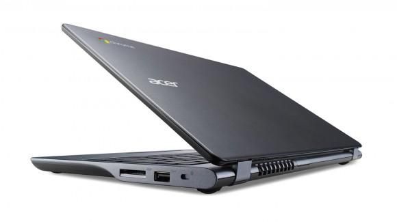 Chromebook Acer (580x325)