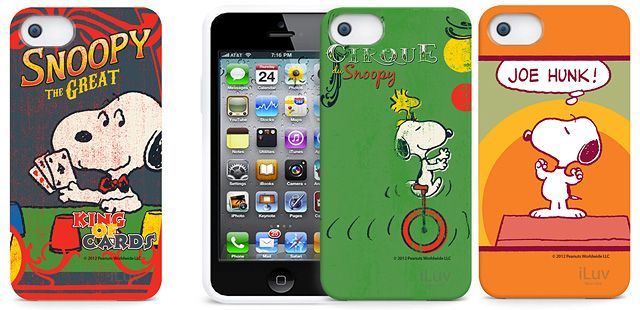 iPhone 5 case_1