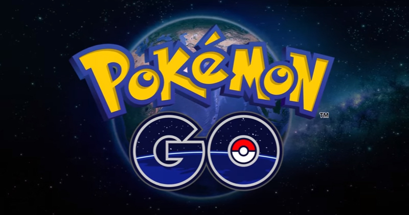 Pokémon GO для iOS обновляет и устраняет проблему с Google
