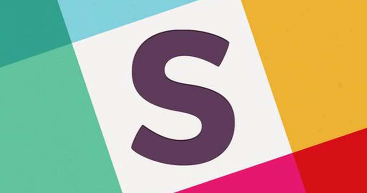 Как использовать 2 приложения Slack одновременно на вашем iPhone или iPad
