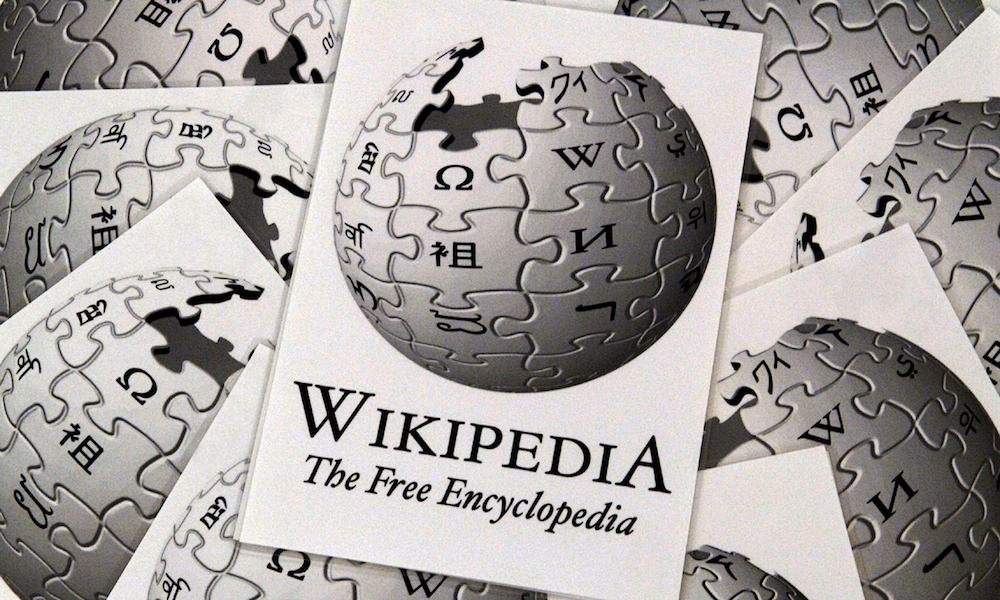 Как просмотреть всю Википедию в автономном режиме на вашем мобильном телефоне