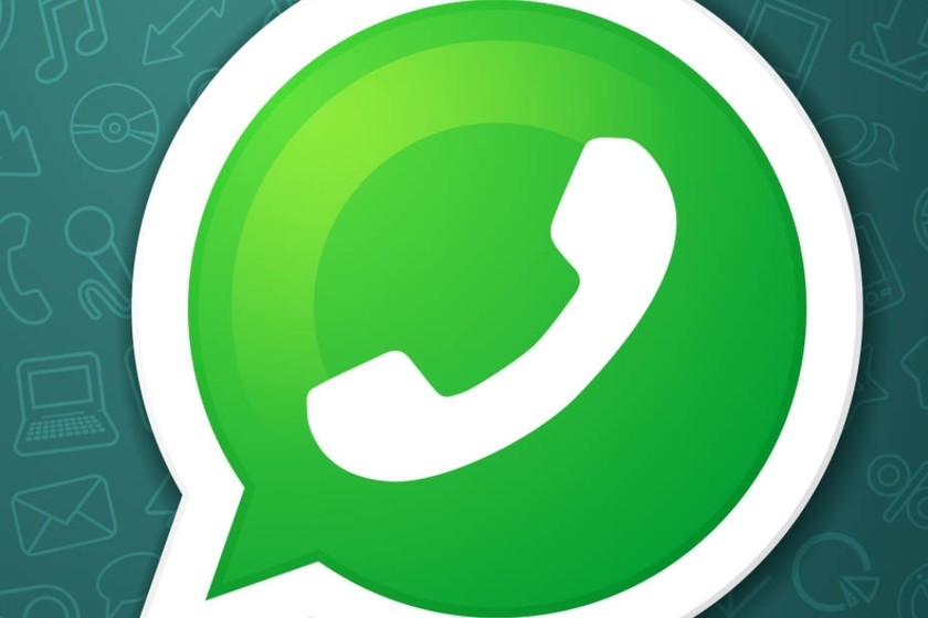 WhatsApp говорит, что он достиг 2000 миллионов пользователей по всему миру, но все еще не зарабатывает (только) деньги