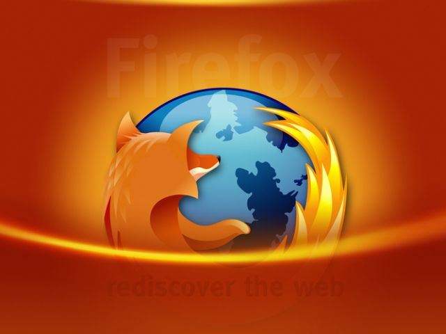 Что нового в последней версии Firefox для Linux