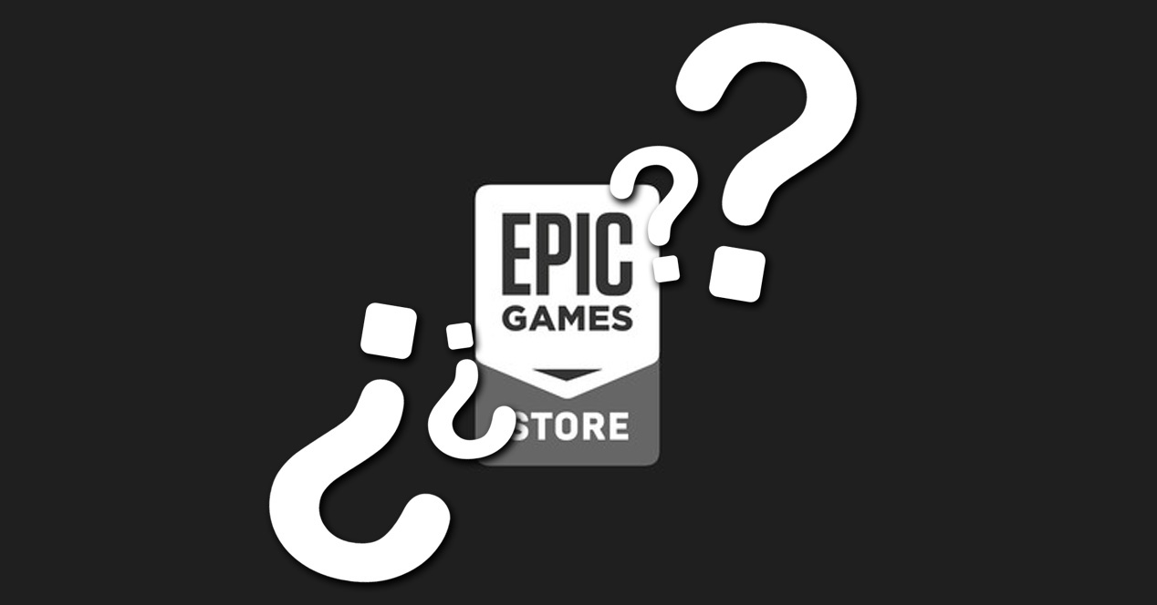 Epic Games станет новым игровым магазином создателей Fortnite