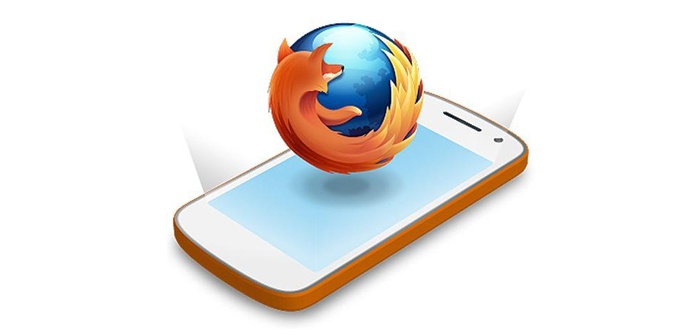 Преимущества Firefox OS по сравнению с Ubuntu и Tizen