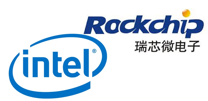 Intel SoFIA, новая линейка дешевых процессоров для планшетов, появившаяся в результате соглашения с Rockchip