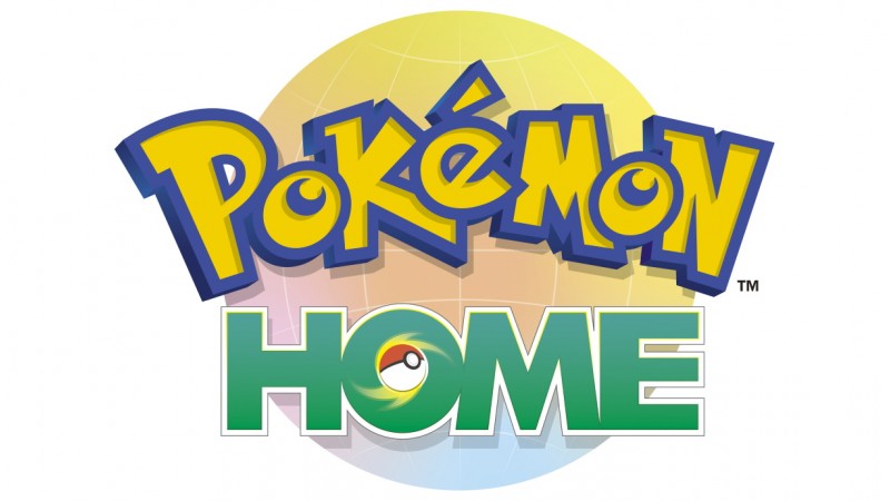 Pokmon Home Now Live, дает вам бесплатный Gen 1 Starter и Pikachu для добавления в вашу коллекцию