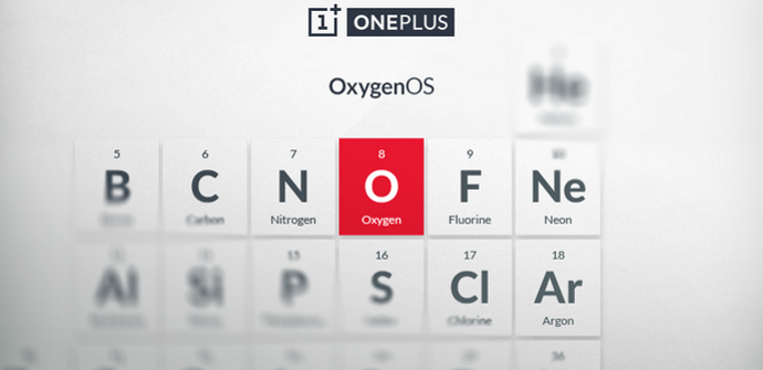 OnePlus не прибывает вовремя с OxygenOS, но продвигает информацию о CM12