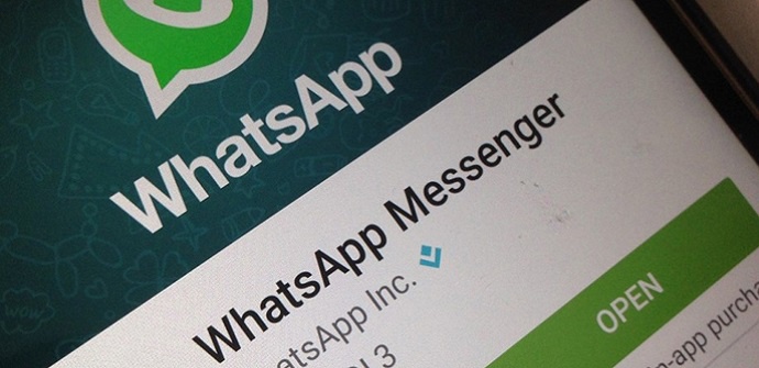 WhatsApp расширяет срок для удаления сообщений