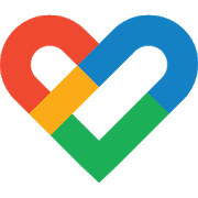 GoogleFit: отслеживание активности и здоровья