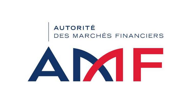АИФ предлагает Европе поддержать «токенизацию» финансов.