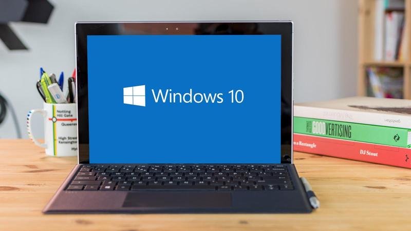Как использовать Windows 10, чтобы лучше организоваться