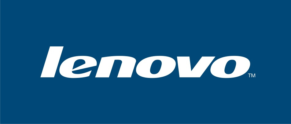 Lenovo, знай все свои телефоны и планшеты на Android