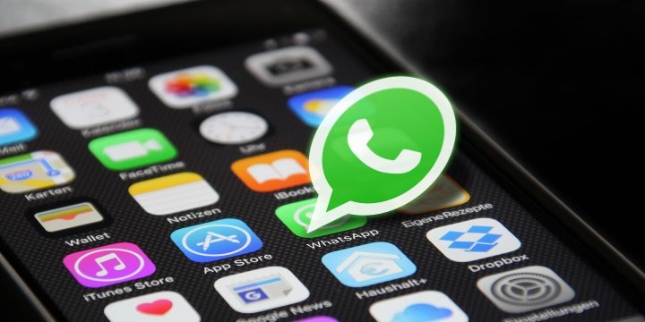 NOWhatsApp, otro WhatsApp mod alternativo al conocido Plus