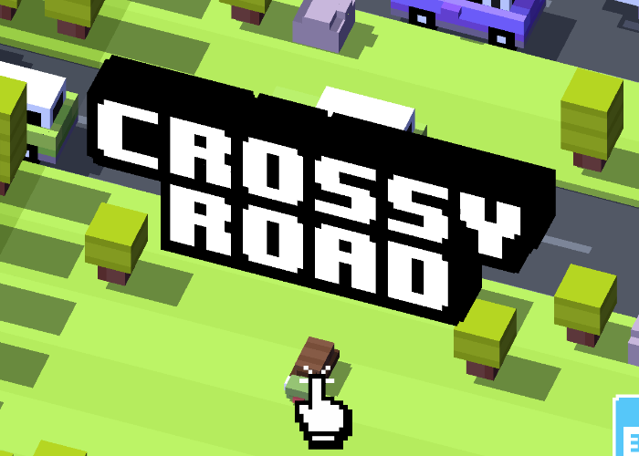 Crossy_Road "width =" 700 "height =" 500 "srcset =" https://computercoach.co.nz/wp-content/uploads/2020/01/Crossy-Road-приходит-на-Android-пересекает-глядя.png 700w, https://www.proandroid.com/ wp-content / uploads / 2015/01 / Crossy_Road-300x214.png 300 Вт, https://www.proandroid.com/wp-content/uploads/2015/01/Crossy_Road-624x445.png 624w "sizes =" (max- ширина: 700px) 100vw, 700px "/></p><div class=