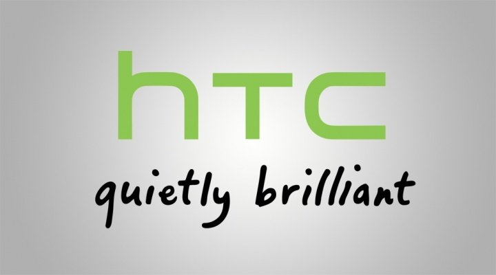HTC One mini 2 en preventa por 399 euros