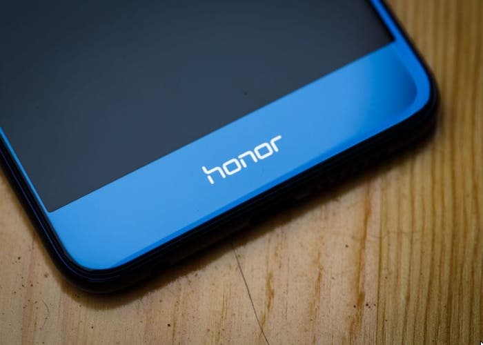 Honor abrirá tres tiendas físicas en España durante las próximas semanas