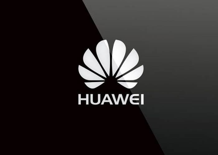 Huawei asegura dos años de actualizaciones para sus mejores móviles