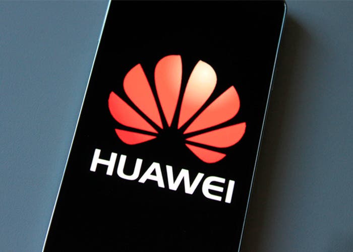 Huawei nos enseña tímidamente lo que presentará en el IFA