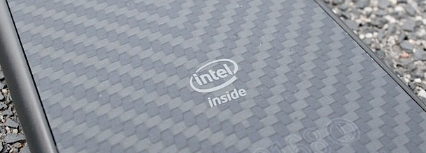 Intel снова испытывает свою удачу с Bay Trail: новое поколение процессоров для планшетов