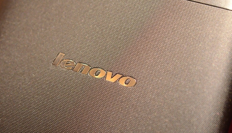 Lenovo представляет три новых планшета для конкуренции с Nexus 7 и Kindle Fire: S6000, A3000 и A1000