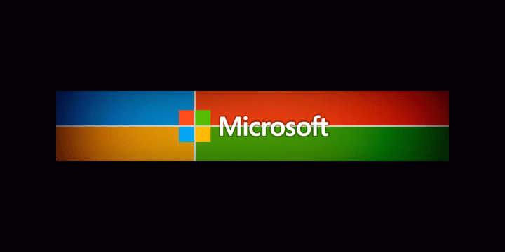 Microsoft podría perder los derechos del nombre SkyDrive en Europa