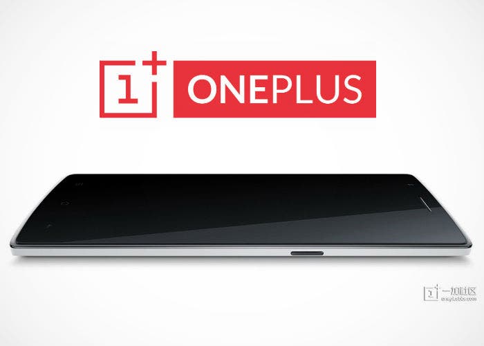 OnePlus 2 vendrá con soporte dual SIM ¿Y la microSD?