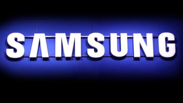 Samsung подтверждает, что представляет 8-дюймовый планшет на MWC