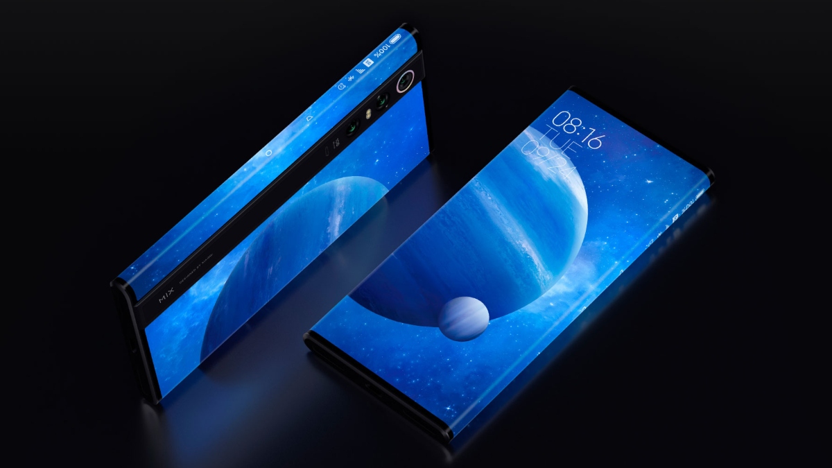 Xiaomi откладывает запуск своего самого ожидаемого сотового телефона, и это то, что мы знаем