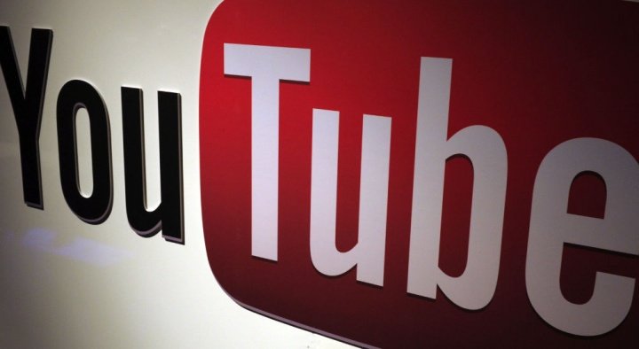 YouTube ofrecerá emisiones en directo desde el móvil al estilo de Periscope