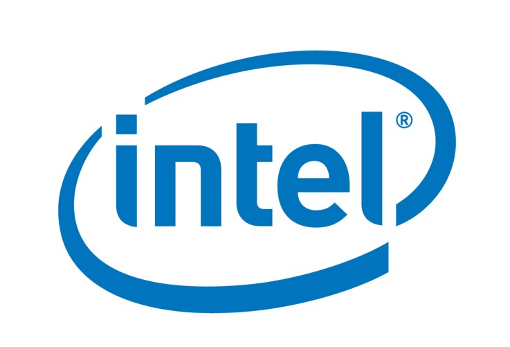 Все новости от Intel за 2014 год: процессоры Core M 14nm, SoFIA и 3D-камеры