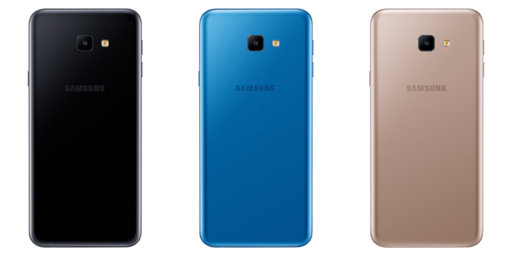 Новый Samsung Galaxy J4 Core, характеристики и цены