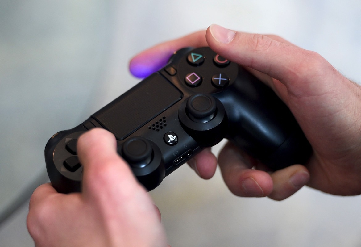 Огромная утечка PS5 раскрывает новые подробности об одной из самых важных функций Sony