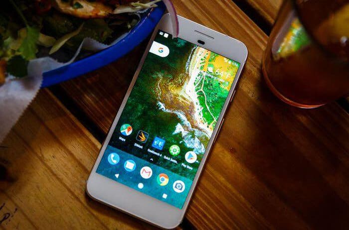 Los problemas Bluetooth de Android 8.0 Oreo ya están solucionados