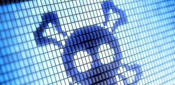 Android и ложные мифы о безопасности и вирусах