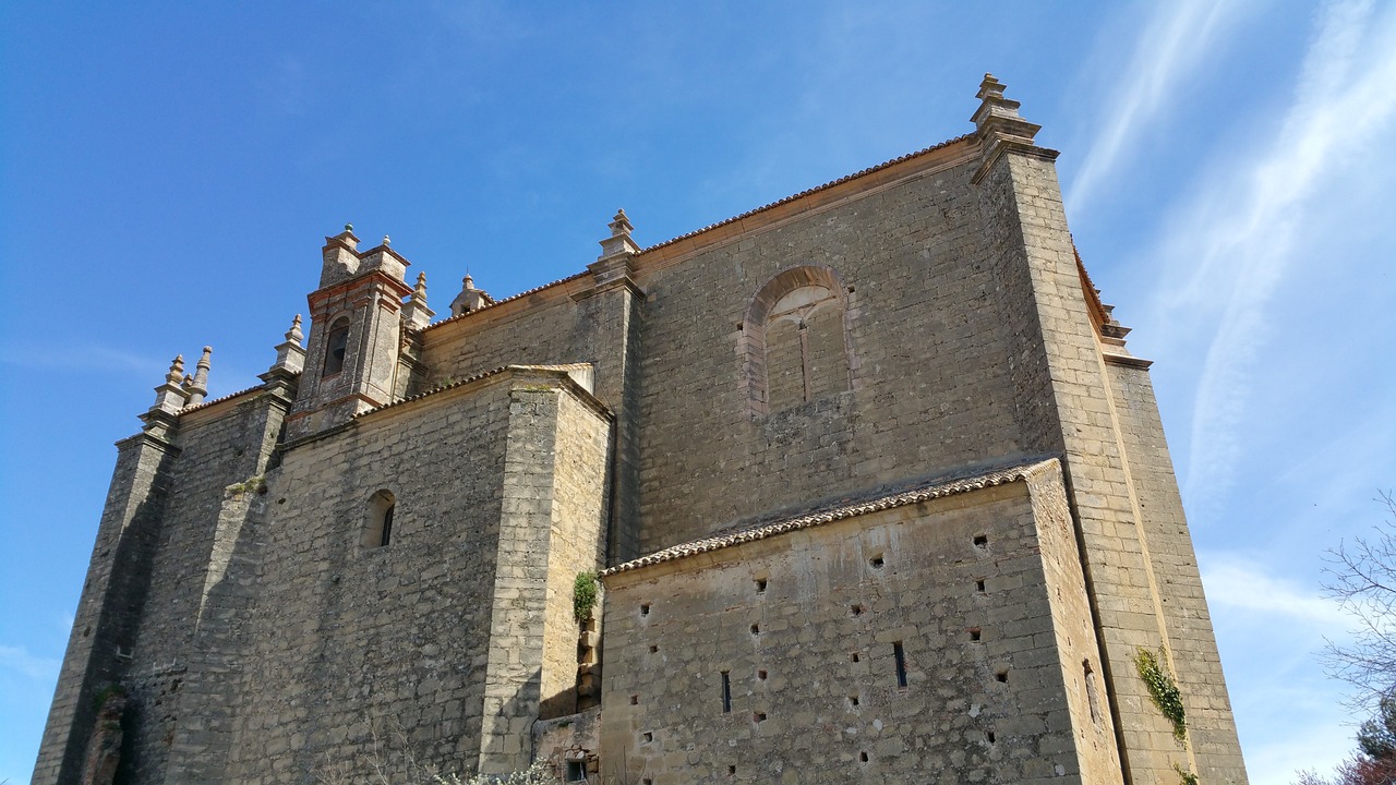 444 significado espiritual