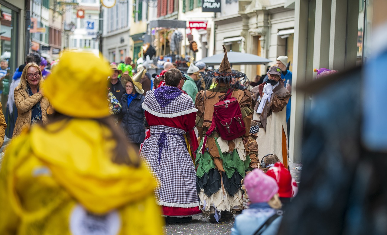 Alfalfa: 5 beneficios sorprendentes para tu salud diaria 1 alfalfa