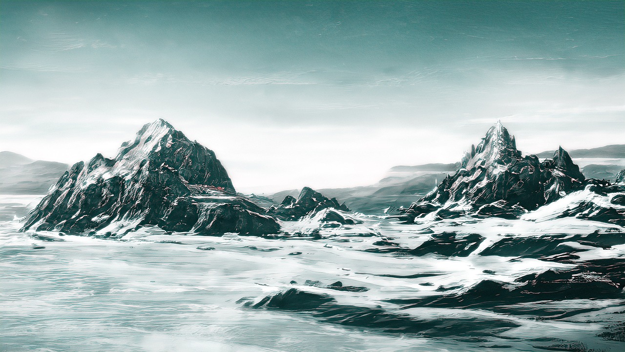 Arteli: 5 técnicas efectivas para aumentar tu productividad laboral 4 arteli