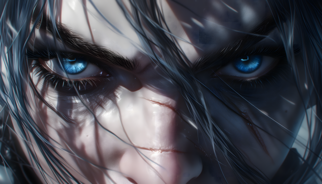 Bella Hadid: 5 secretos de su estilo que debes conocer 1 bella hadid