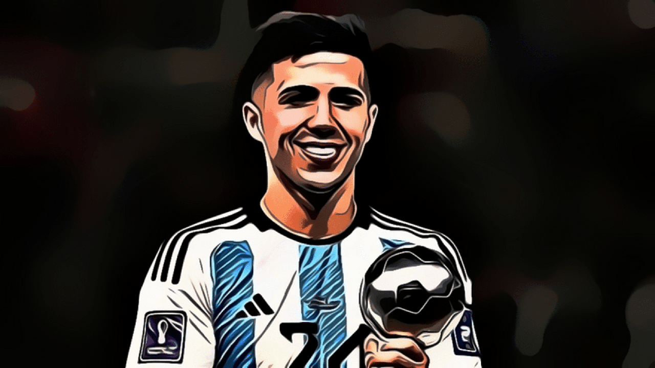 Bibiana Fernández: 5 secretos para brillar en la televisión 4 bibiana fernández