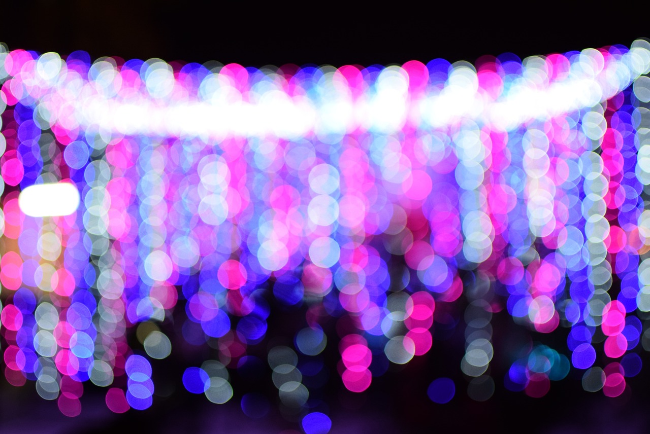 brandon sanderson libros