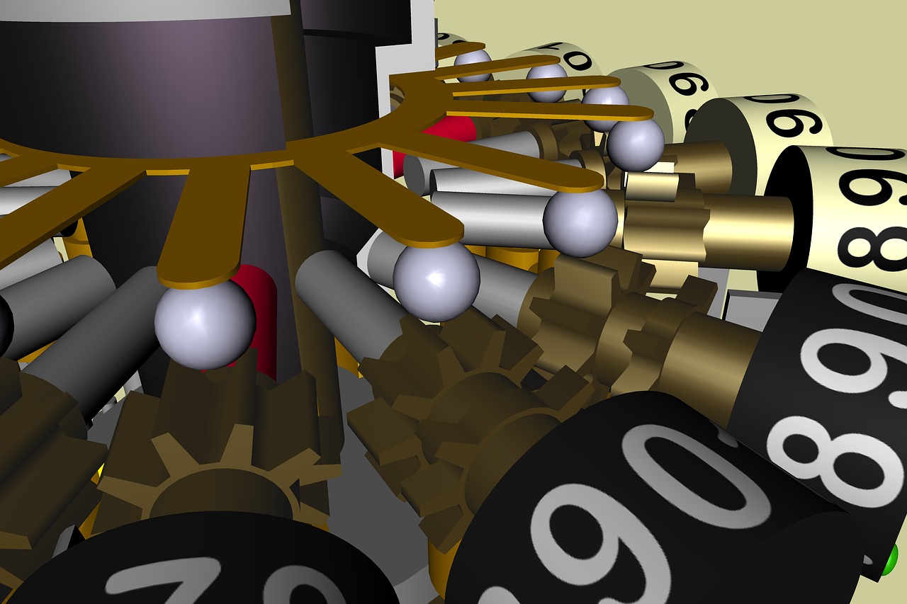 calculadora cientifica