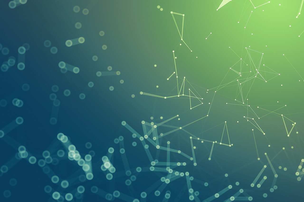 Checar puntos infonavit: 5 pasos para obtener tu crédito fácilmente 1 checar puntos infonavit