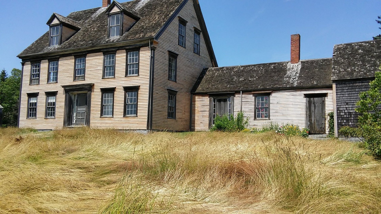 Christina Applegate: 5 momentos inolvidables en su carrera 5 christina applegate