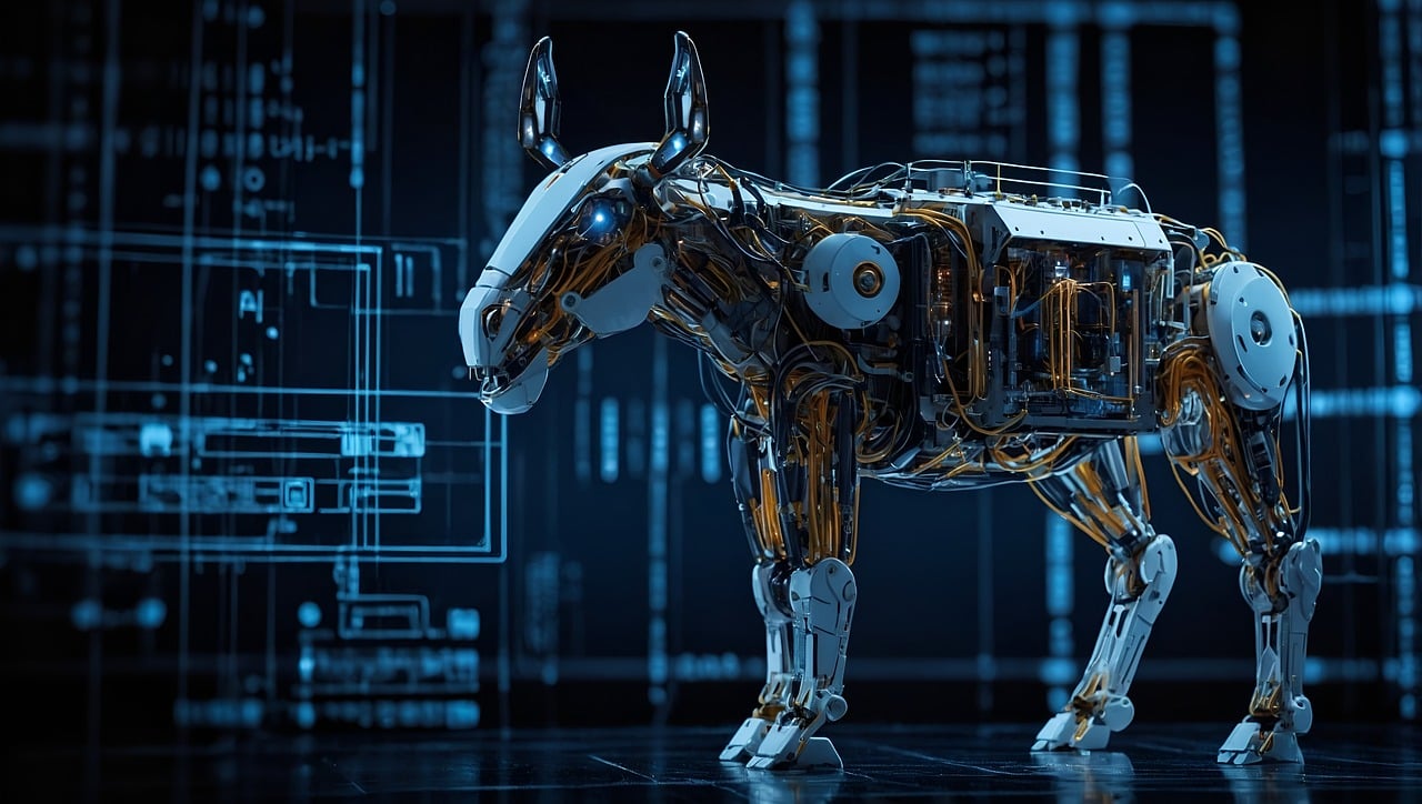 Consejos android: 7 consejos para optimizar tu baterÃa en Android 4 consejos android