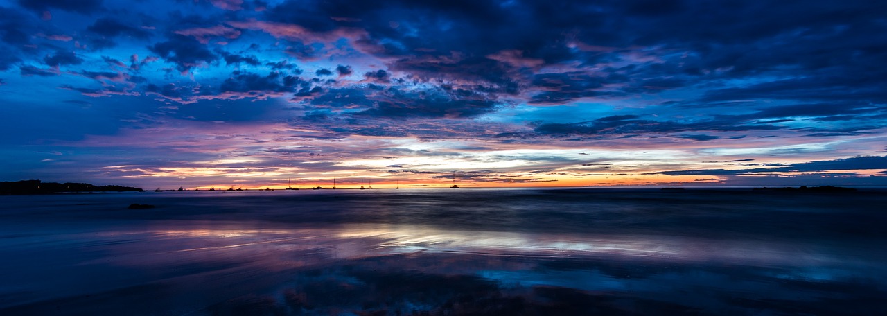 Daniela costa: 5 secretos para optimizar tu productividad diaria 1 daniela costa