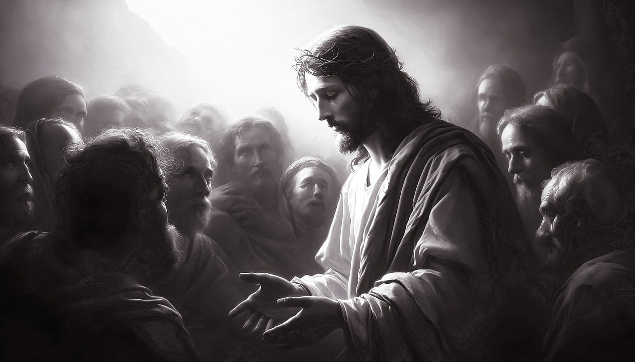 Estatus beca: 5 pasos esenciales para tu solicitud exitosa 3 estatus beca