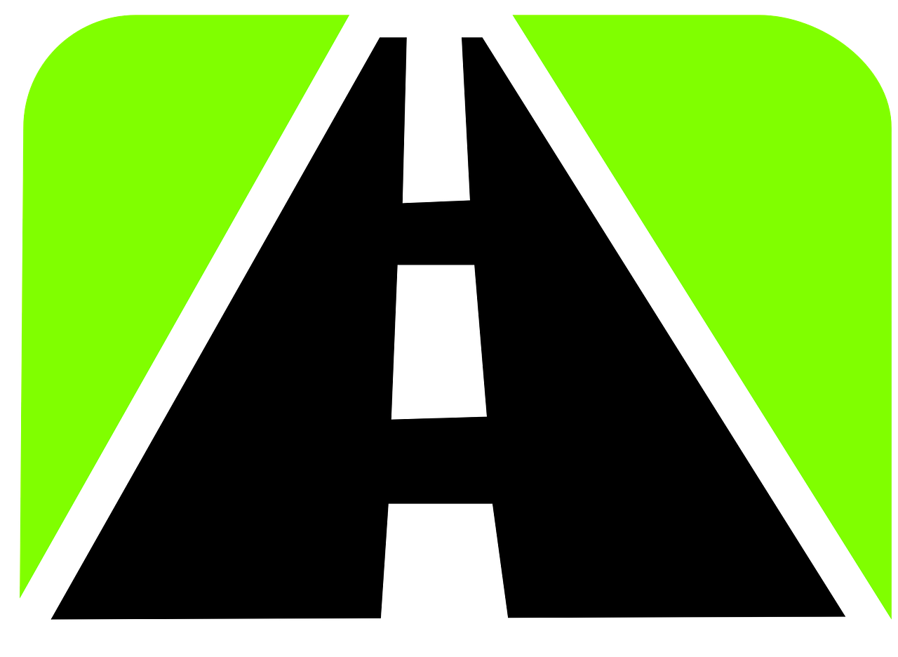 Gp japon: 5 claves para destacar en la competencia japonesa 5 gp japon