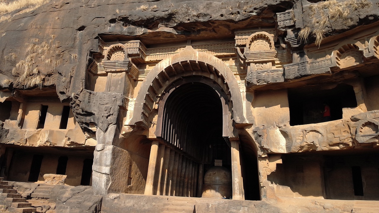 Karla Díaz: 5 claves para potenciar tu marca personal 4 karla diaz