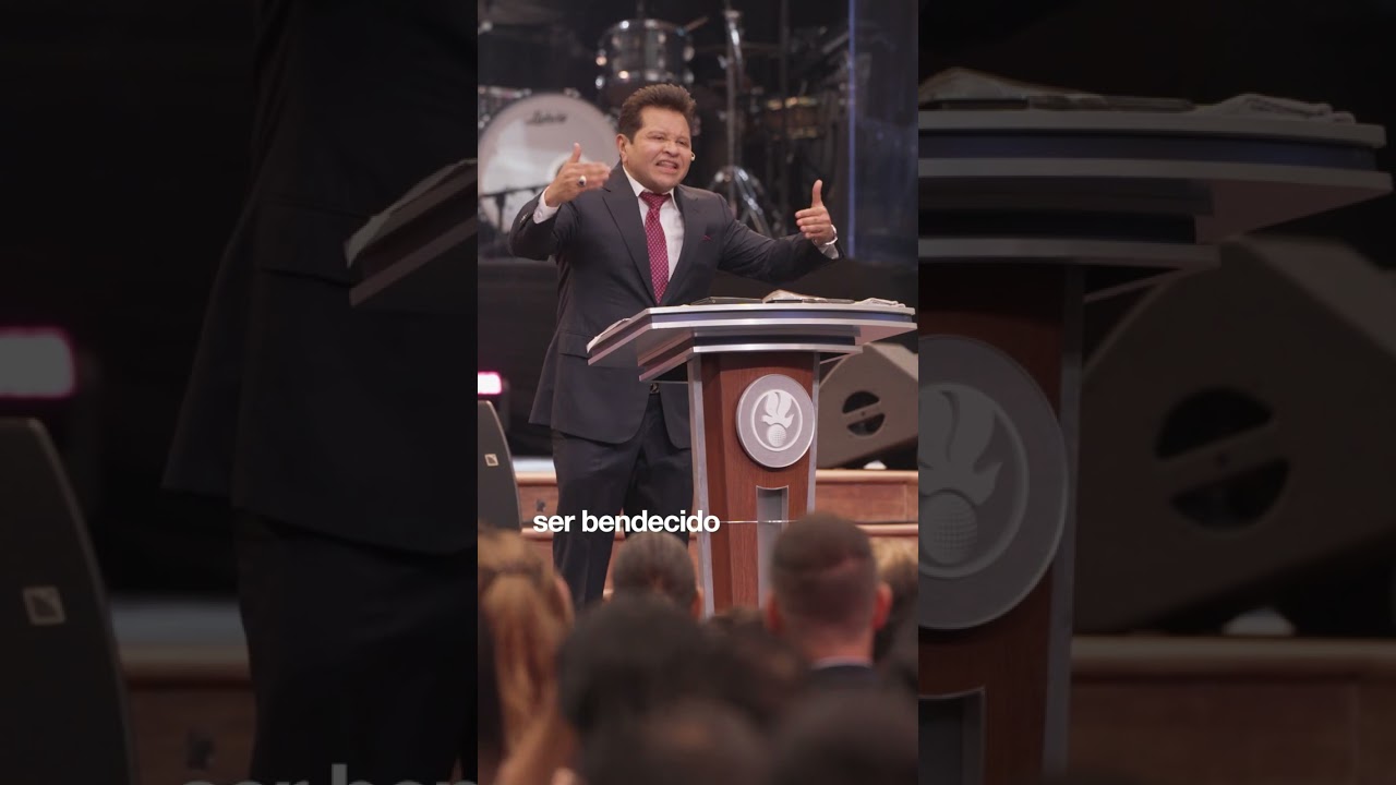 8 razones bíblicas por las que la obediencia a Dios transforma vidas 5 8 razones biblicas por las que la obediencia a dios es importante